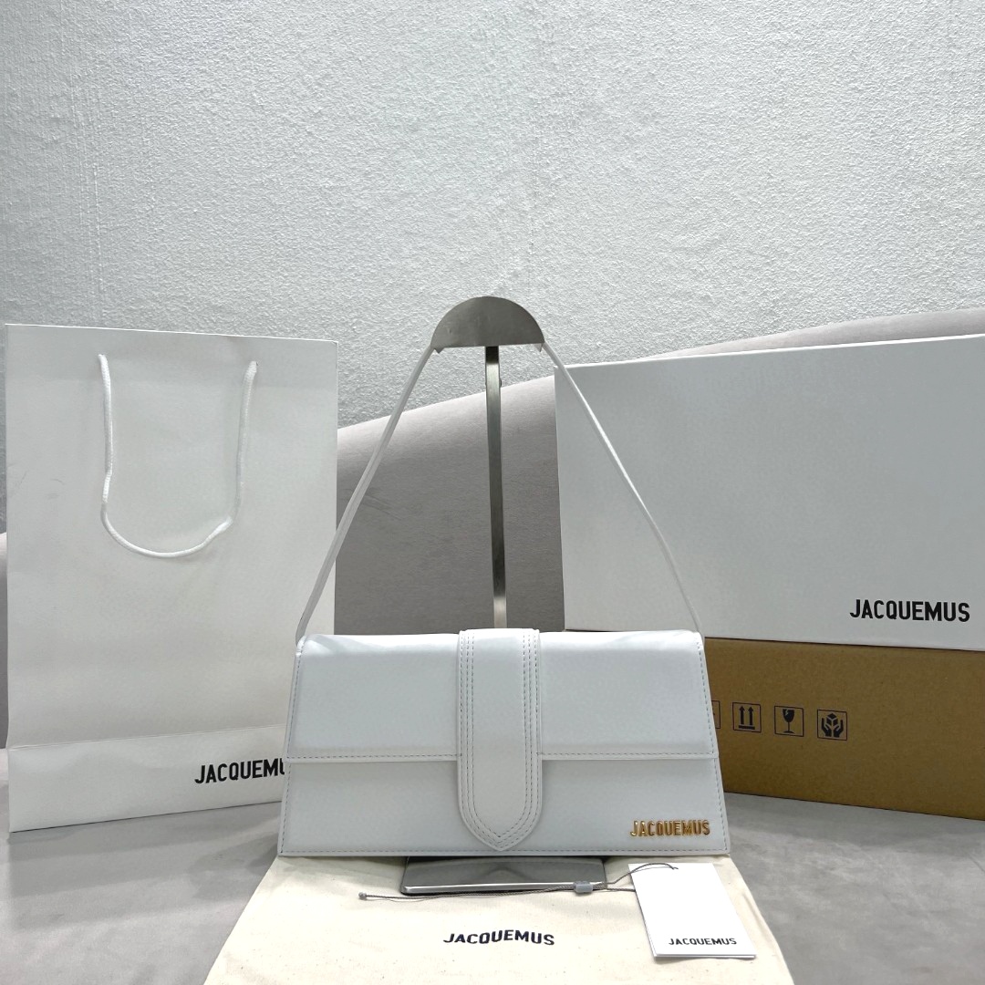 Jacquemus_Handbags-28_13